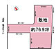 区画図：●資料・カタログのご請求無料●現地見学可能●和坂小学校までは徒歩5分、野々池中学校までは徒歩25分となっています。