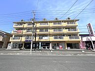 埼玉県北葛飾郡杉戸町高野台南1丁目8-4：物件画像／有限会社晃伸