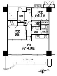 布施駅 3,590万円