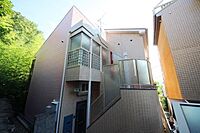 奈良県奈良市富雄元町1丁目：物件画像／株式会社賃貸ネット　賃貸住宅サービスFC生駒店