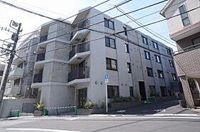 ASTILE原宿  ｜ 東京都渋谷区千駄ヶ谷2丁目（賃貸マンション1LDK・2階・38.64㎡） その13