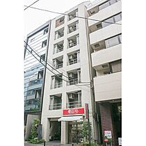 FLATS一番町  ｜ 東京都千代田区一番町（賃貸マンション1K・5階・35.26㎡） その12