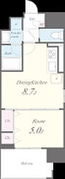 VALENTIA麻布