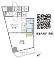 KDXレジデンス元浅草9階12.6万円