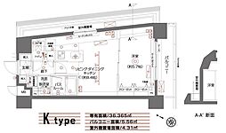 ZOOM都立大学