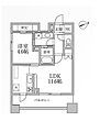 レジディア新御徒町210階19.5万円