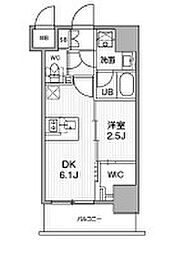 🉐敷金礼金0円！🉐SYFORME木場