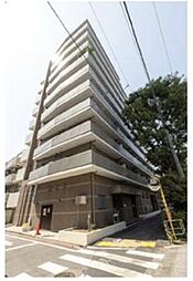 コンチェルト杉並