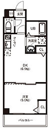 🉐敷金礼金0円！🉐レピュア住吉レジデンス