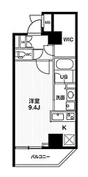 🉐敷金礼金0円！🉐ジェノヴィア両国Vスカイガーデン