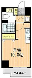 グローブ立花