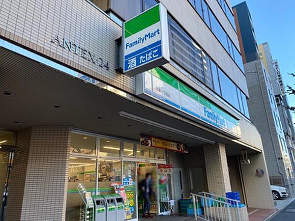 KDXレジデンス秋葉原 ｜東京都台東区台東2丁目(賃貸マンション2LDK・2階・57.83㎡)の写真 その22