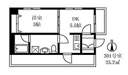 シエロ