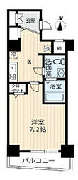 荏原中延駅 10.0万円