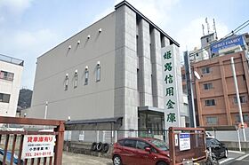 ライオンズマンション新神戸 202 ｜ 兵庫県神戸市中央区熊内町4丁目（賃貸マンション1LDK・2階・36.60㎡） その14