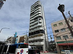 スワンズシティ神戸ウエスト