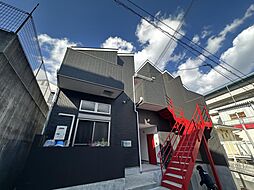 🉐敷金礼金0円！🉐K-maisonriche