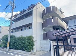 🉐敷金礼金0円！🉐リアライズ本山