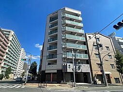 エトワール王子（岸地通）