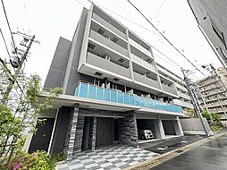 エムジェーシー神戸ハーバーウエスト