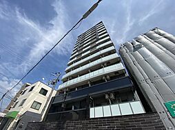 エステムコート神戸元町IIブリーズ