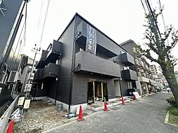 フローレンス魚崎北町2