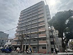 🉐敷金礼金0円！🉐MJC神戸ブレイブ