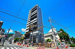 🉐敷金礼金0円！🉐エステムコート三宮EAST4ザ・フロント