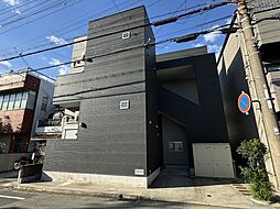🉐敷金礼金0円！🉐エルミタージュ泉が丘