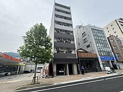 SDグランツ将軍通