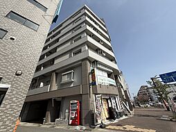 🉐敷金礼金0円！🉐リバティー壱番館