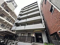 🉐敷金礼金0円！🉐ヴェルドール王子公園