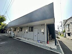 🉐敷金礼金0円！🉐ベル・ピエス