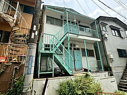 🉐敷金礼金0円！🉐オハナ神戸