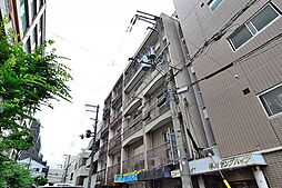 🉐敷金礼金0円！🉐ニューヤングハイツ北館