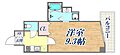 W-STYLEKOBE5階6.4万円