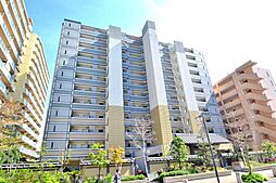 S-FORT神楽町