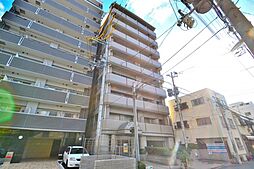 🉐敷金礼金0円！🉐エスリード三宮