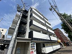 プラネットフィールドSUMA