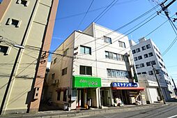 🉐敷金礼金0円！🉐ステラ灘