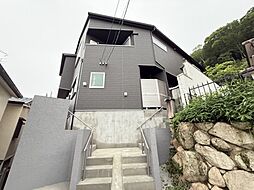 🉐敷金礼金0円！🉐シェリル神戸岡本