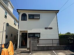 さざなみハイツ