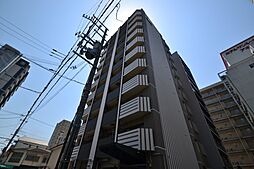 ワールドアイ神戸湊町