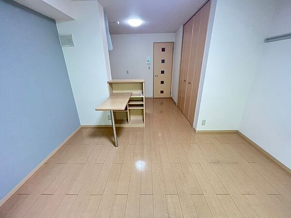 HITOMI DORMITORY ｜兵庫県神戸市北区山田町小部字戸口谷(賃貸マンション1R・2階・30.03㎡)の写真 その3