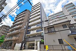 兵庫駅 5.9万円