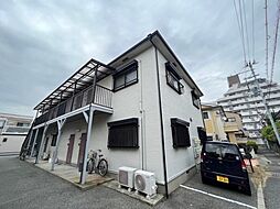 須磨寺駅 6.5万円