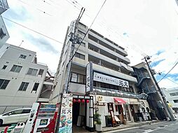 板宿駅 6.3万円