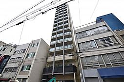ファーストフィオーレ神戸駅前