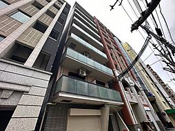 三ノ宮駅 6.3万円