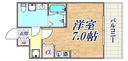 垂水駅 5.2万円